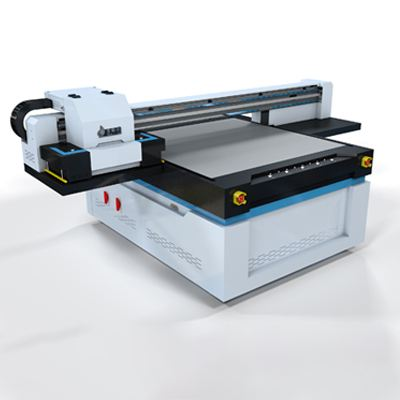 合肥UV打印机印刷速度如何提升